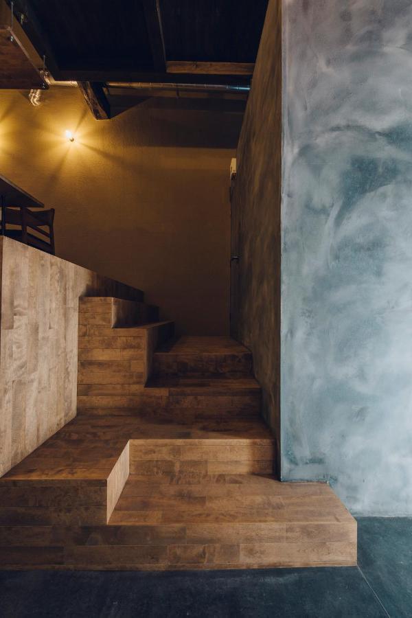 Noboru House Kyoto Villa Dış mekan fotoğraf