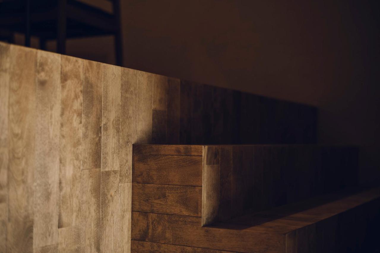 Noboru House Kyoto Villa Dış mekan fotoğraf