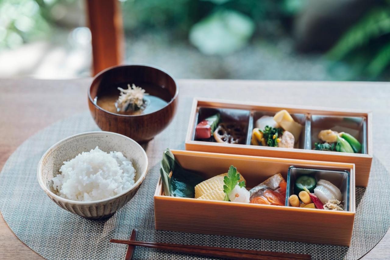 Noboru House Kyoto Villa Dış mekan fotoğraf