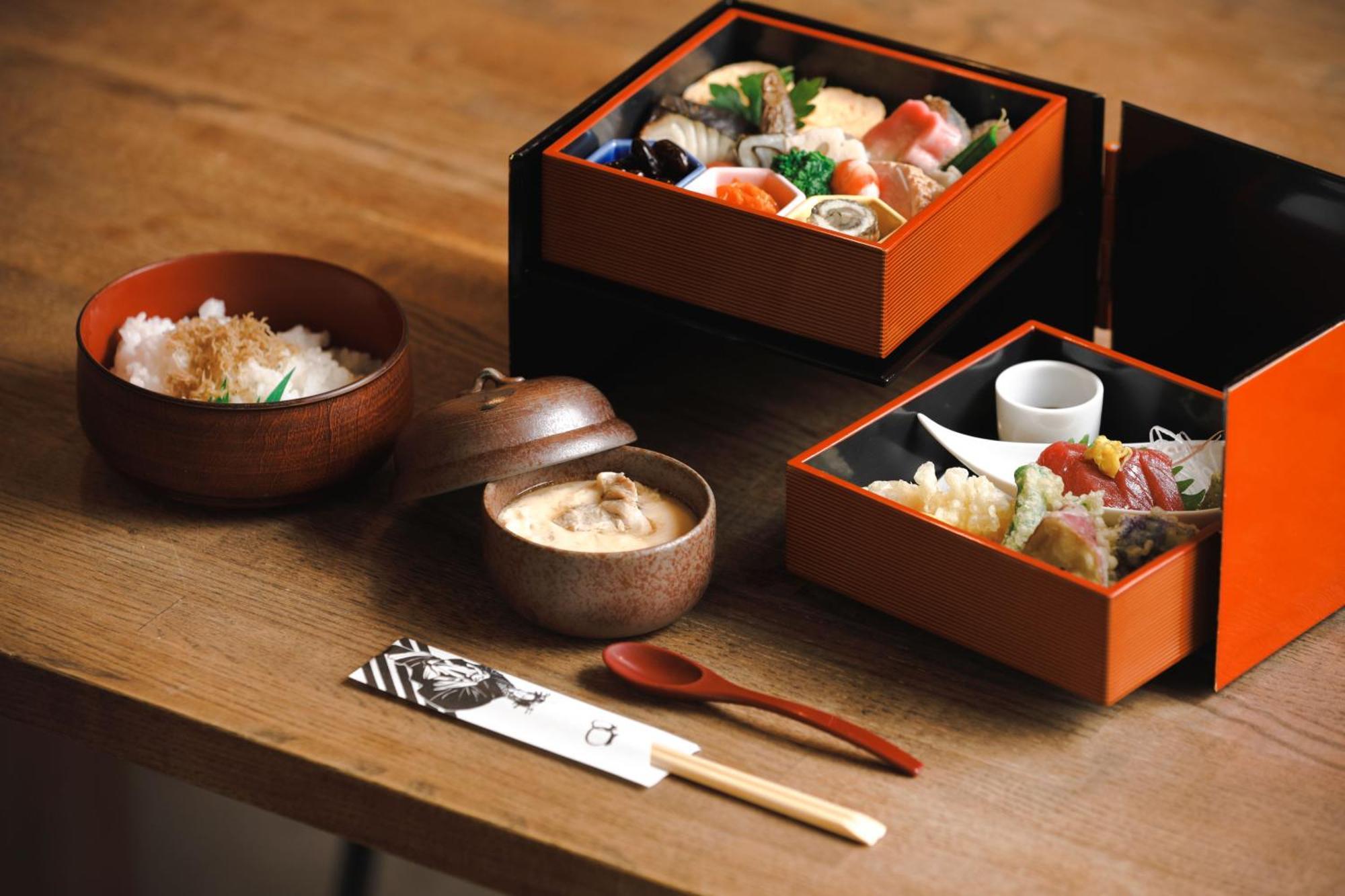 Noboru House Kyoto Villa Dış mekan fotoğraf